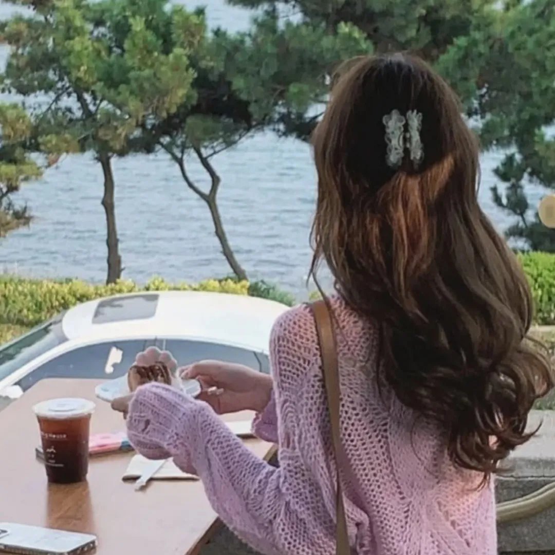 酸葡萄