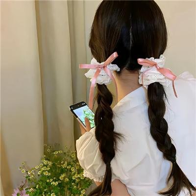 风夏