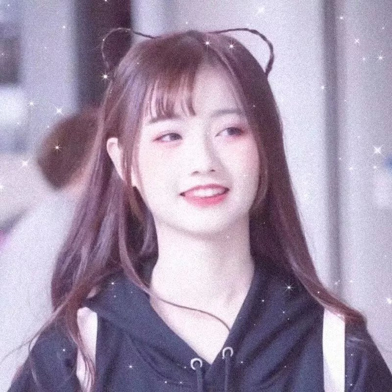 报纸头版