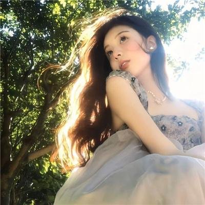 淡季
