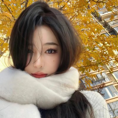 俏师娘
