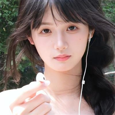 仿造者