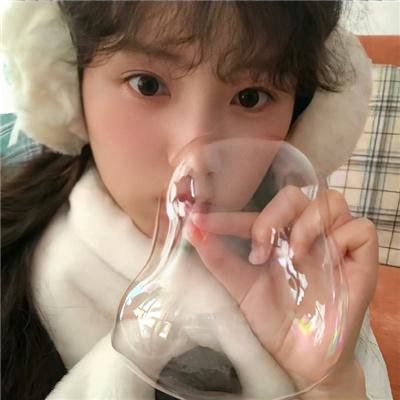怪奇物语第二季