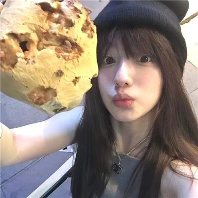 第三种爱情