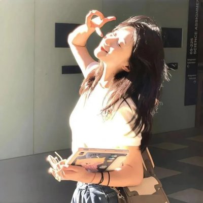 终结