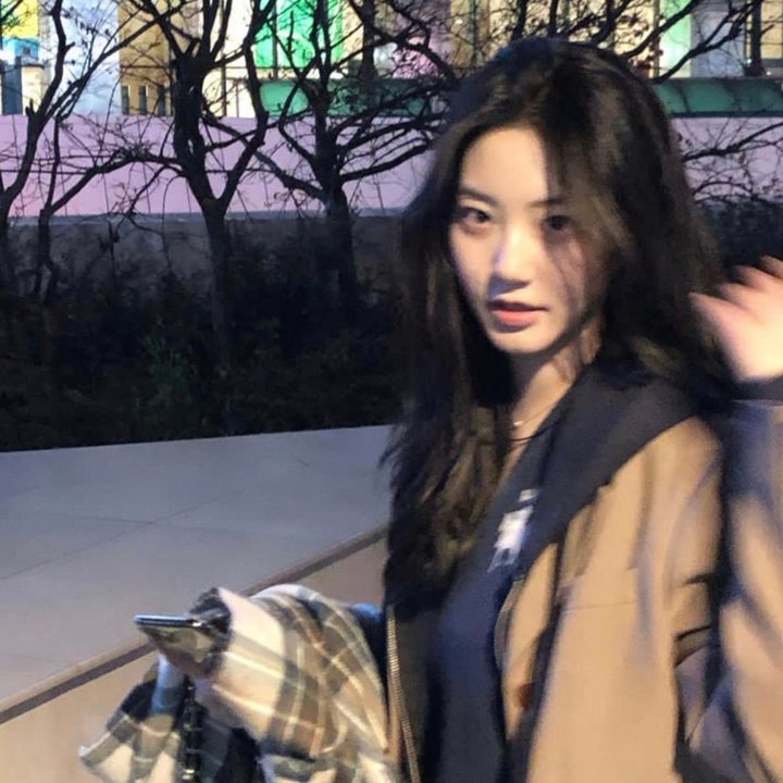 好汉的梦