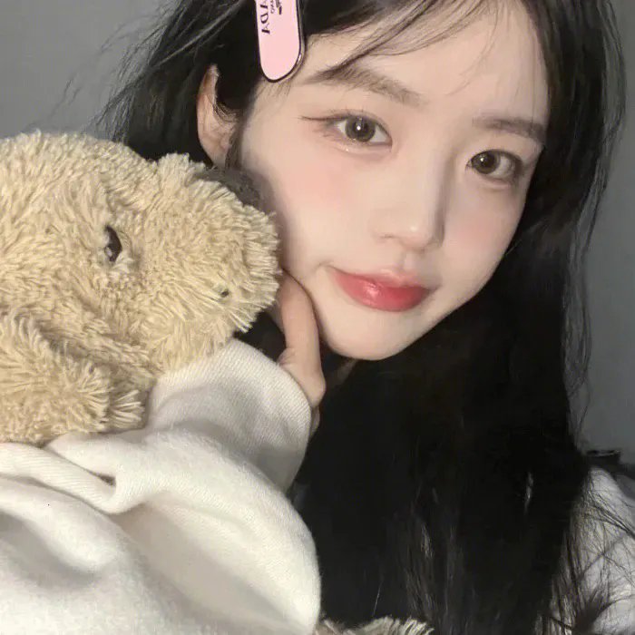 红旗歌