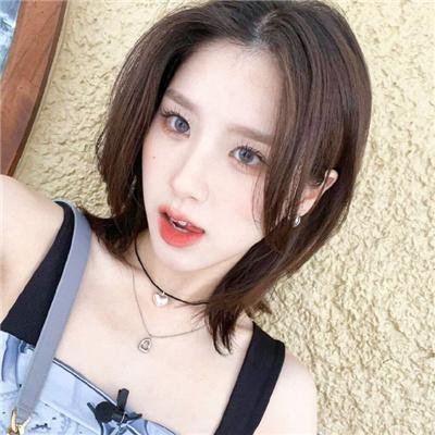黄昏恋