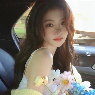 莫斯科离大同不远