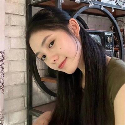 软弱啊