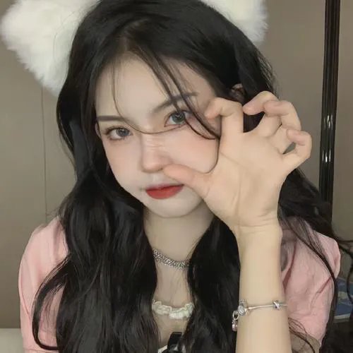 魔龙传奇3:巫师的诅咒