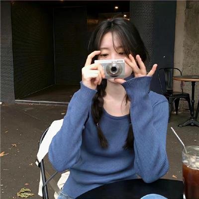 阿卡普高第二季
