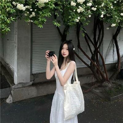 异界行商法则·动态漫