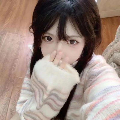 生者的纪录