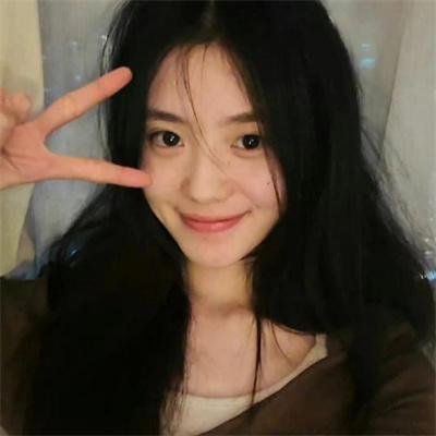 一本正经