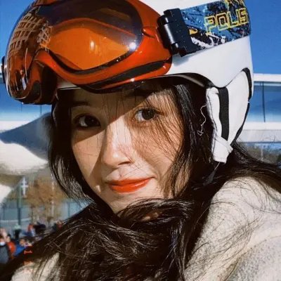 超时空武士