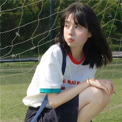 恐怖之岛