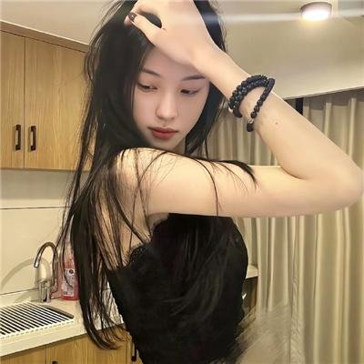 他是龙
